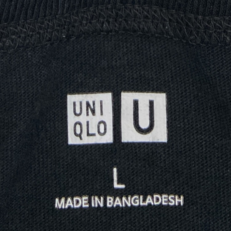 Uniqlo