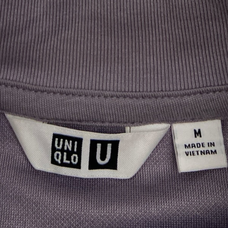 Uniqlo