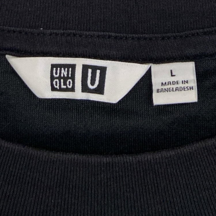Uniqlo