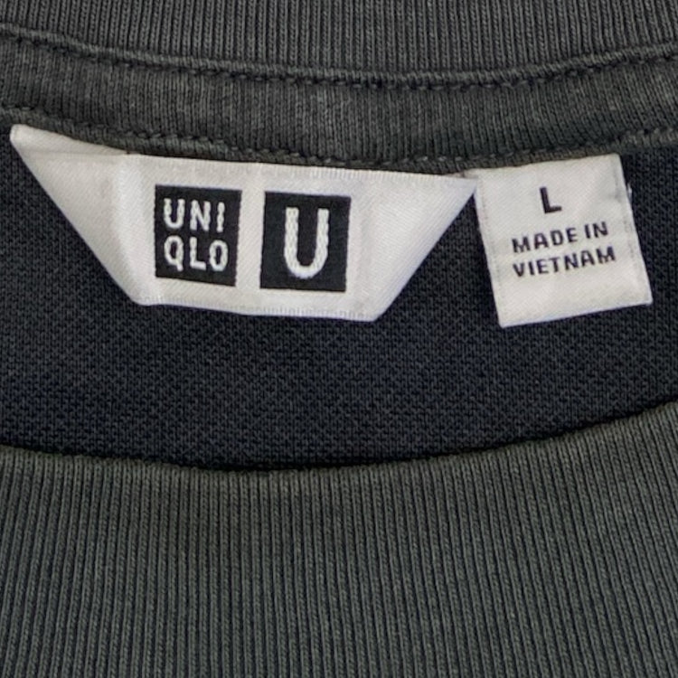 Uniqlo