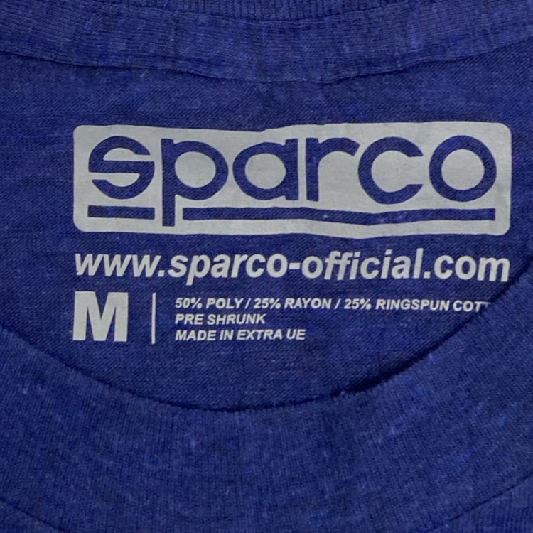 Sparco
