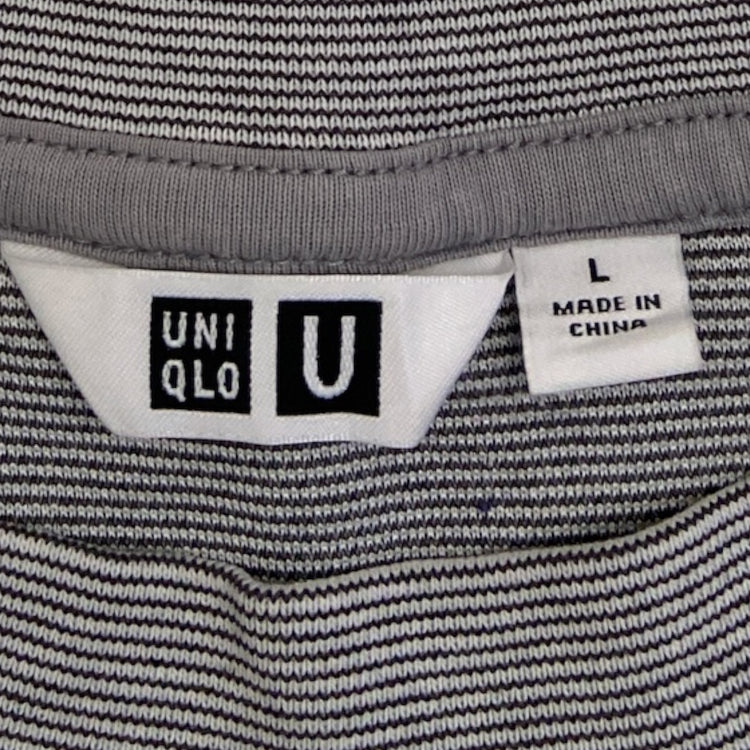 Uniqlo