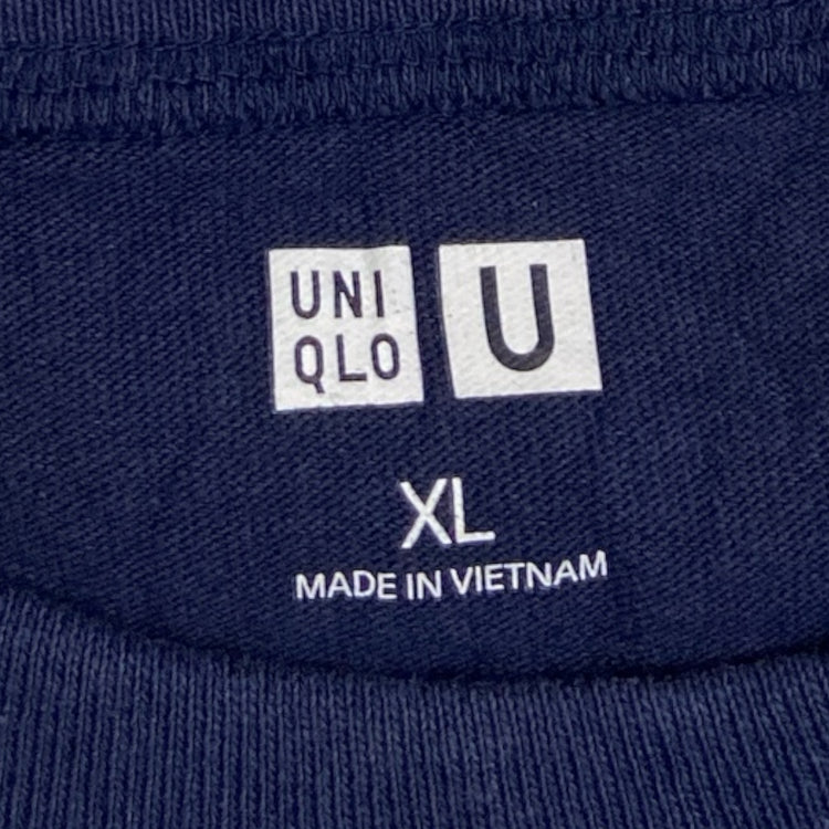 Uniqlo