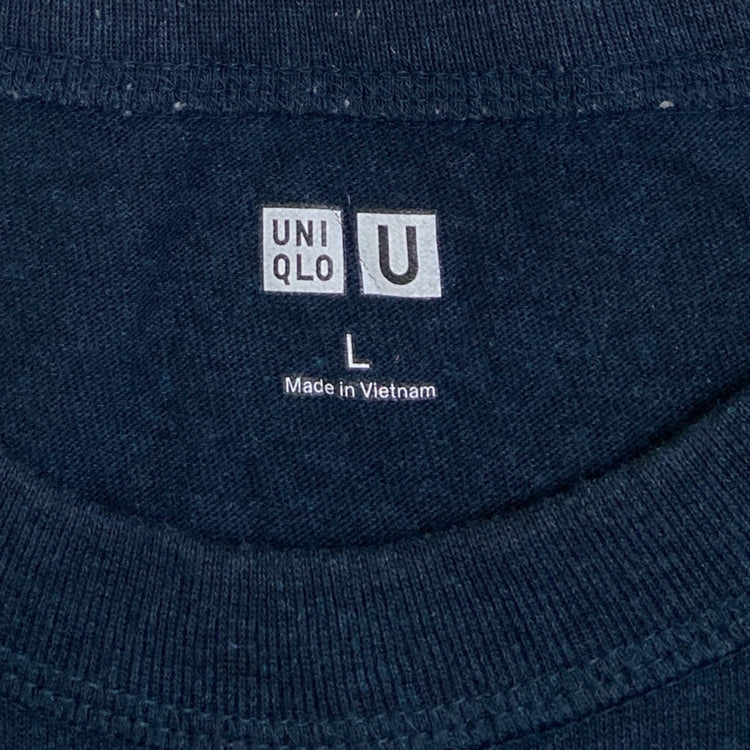 Uniqlo