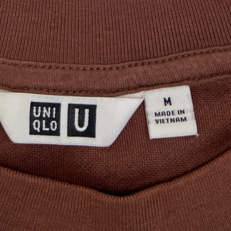 Uniqlo