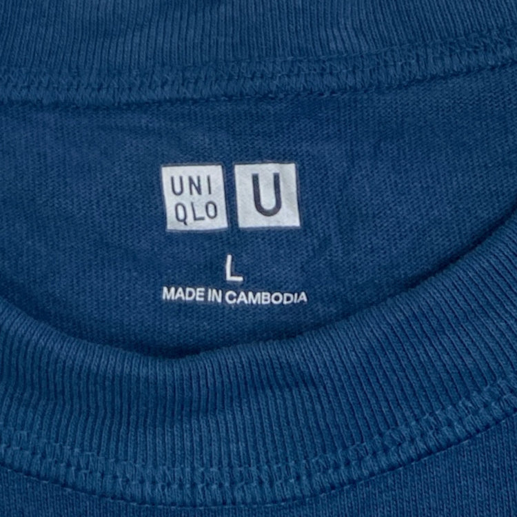 Uniqlo
