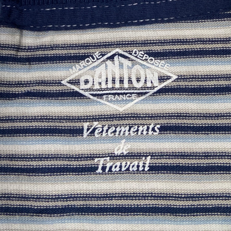 Danton