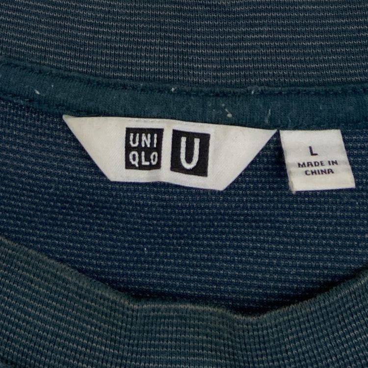 Uniqlo