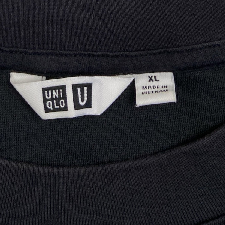 Uniqlo