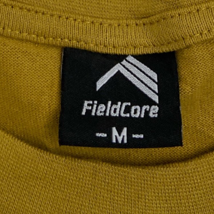 Fieldcore