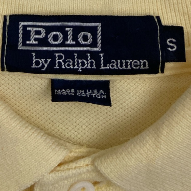 Polo RL