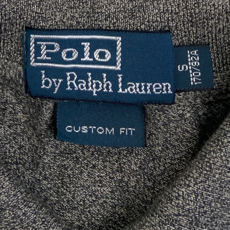 Polo RL