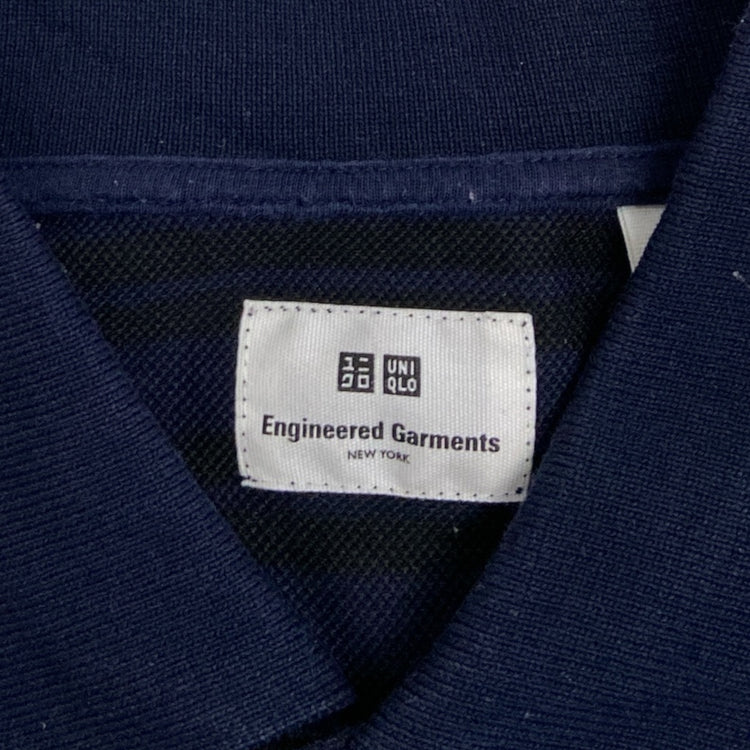 Uniqlo