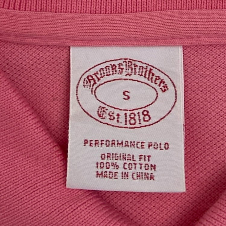 Brooks Brothers