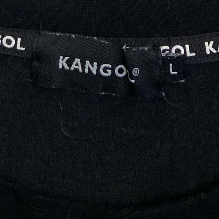 Kangol