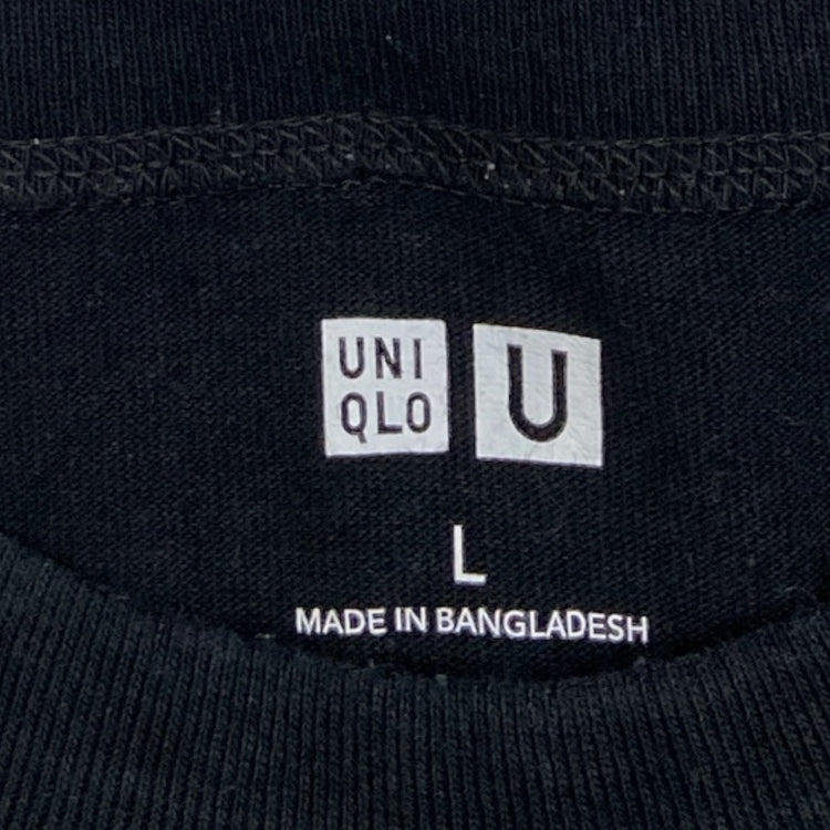 Uniqlo