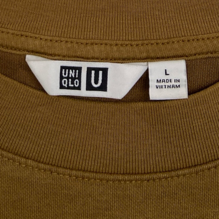 Uniqlo