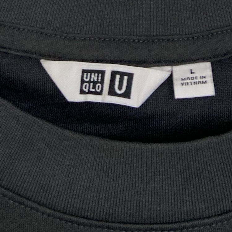 Uniqlo
