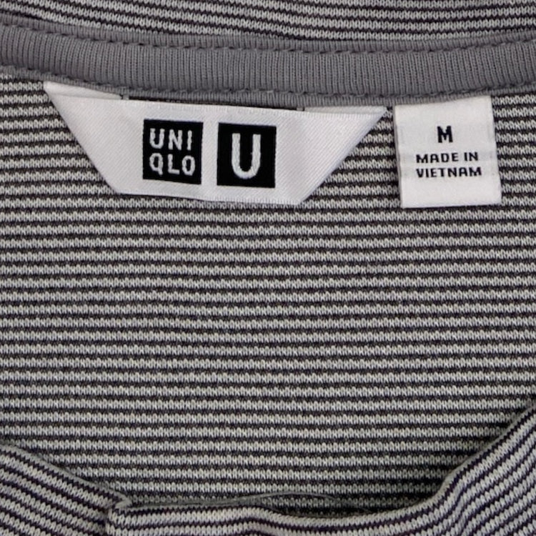 Uniqlo