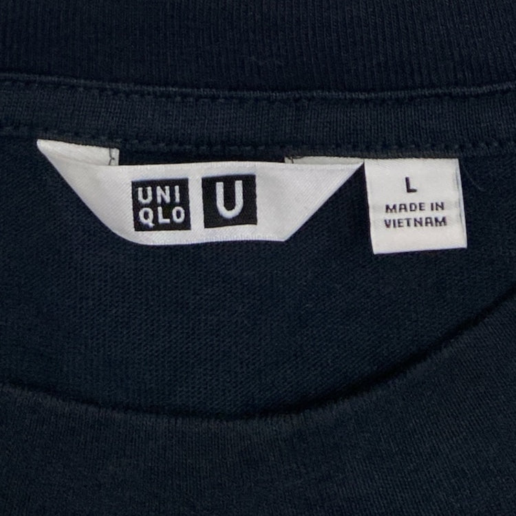 Uniqlo