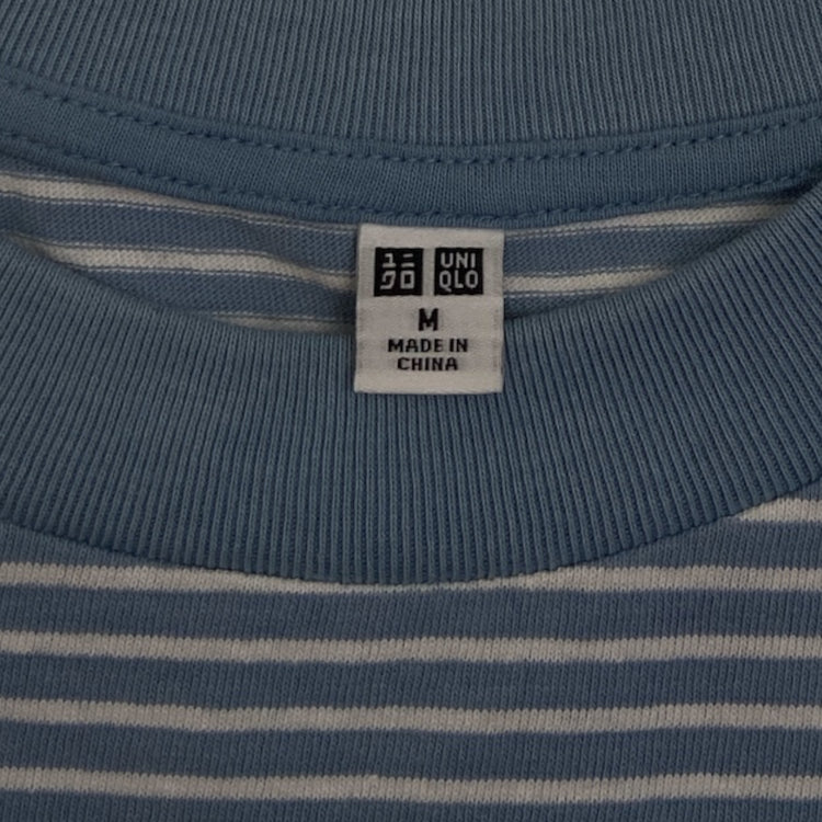 Uniqlo