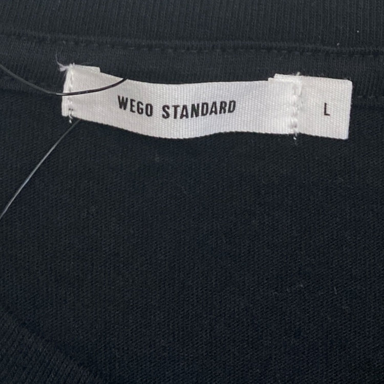 Wego