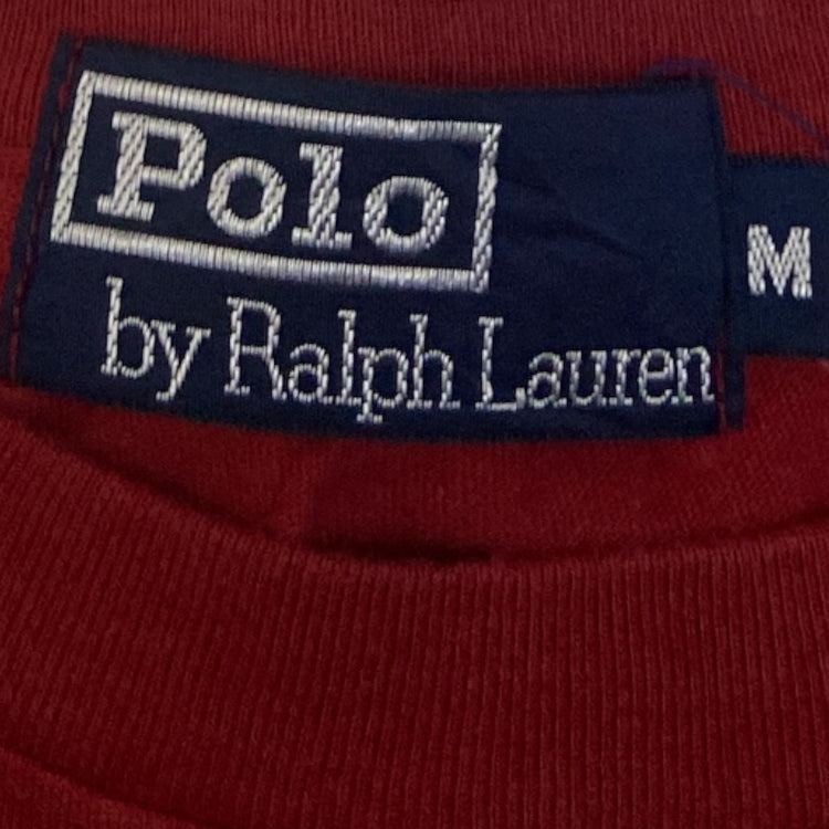 Polo RL