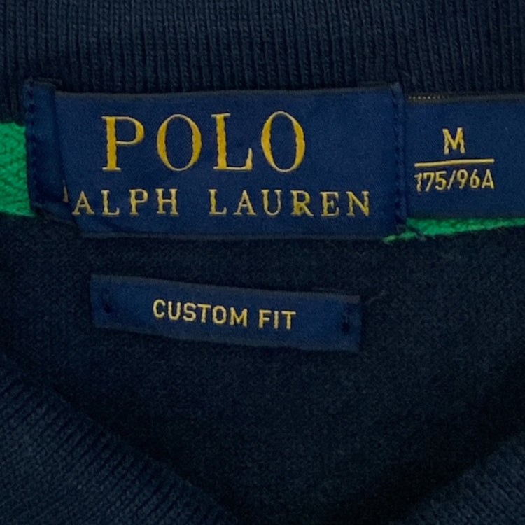 Polo RL