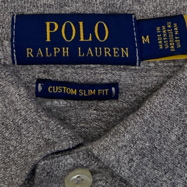 Polo RL