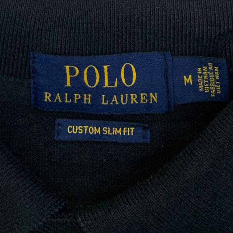 Polo RL