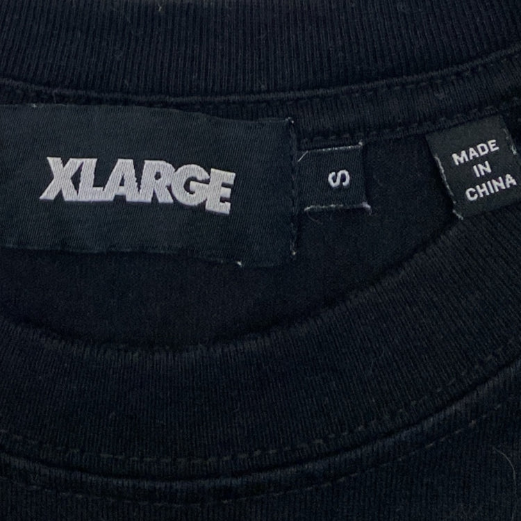 XLarge