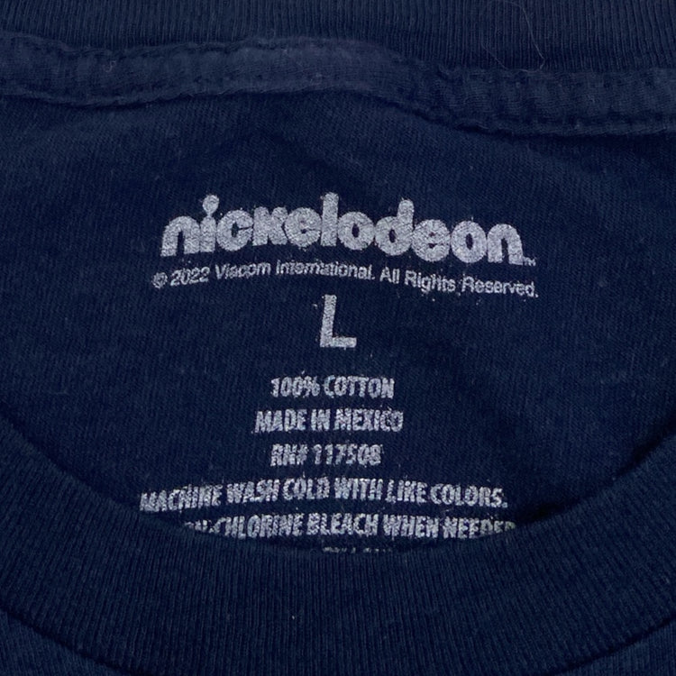 Nickelodeon
