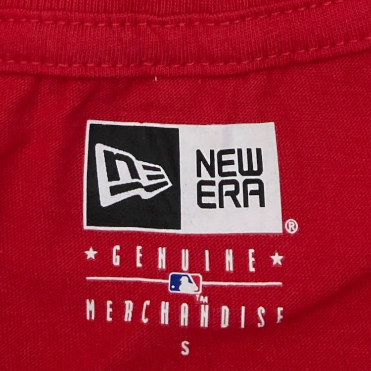 New Era
