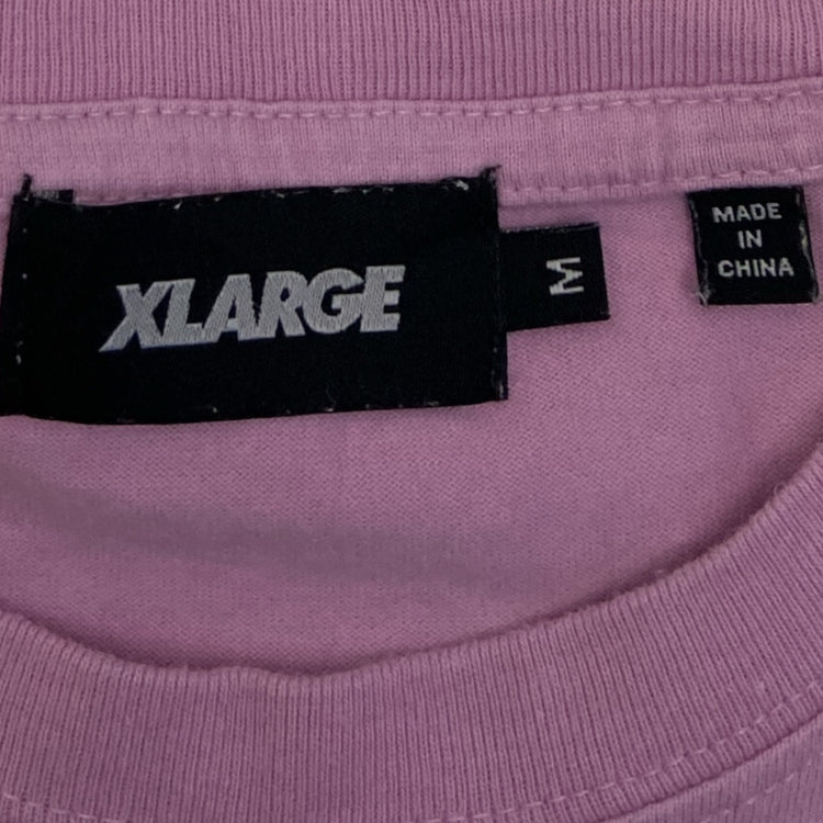 XLarge
