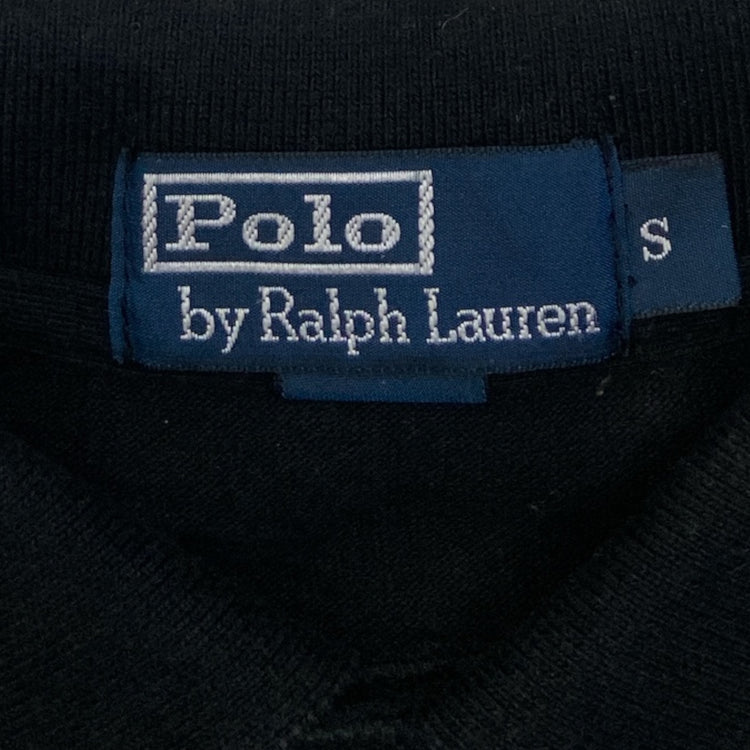 Polo RL