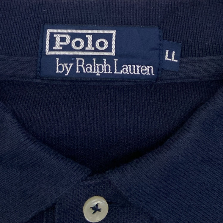 Polo RL