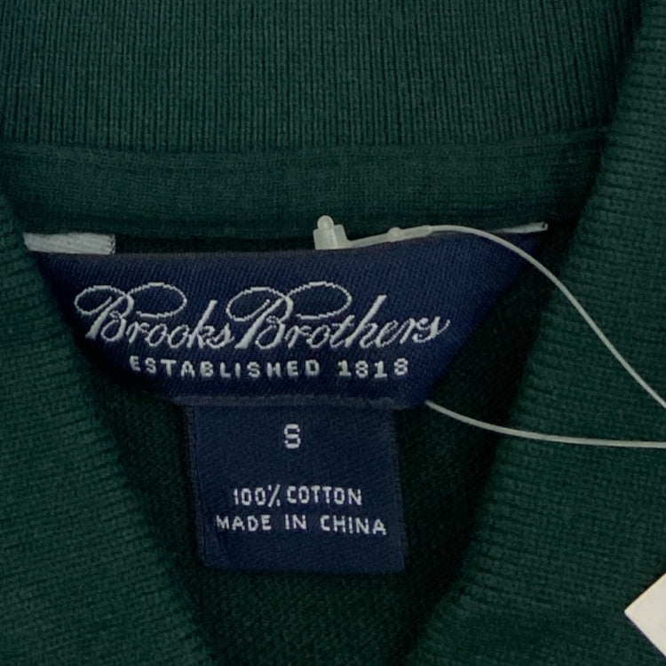 Brooks Brothers