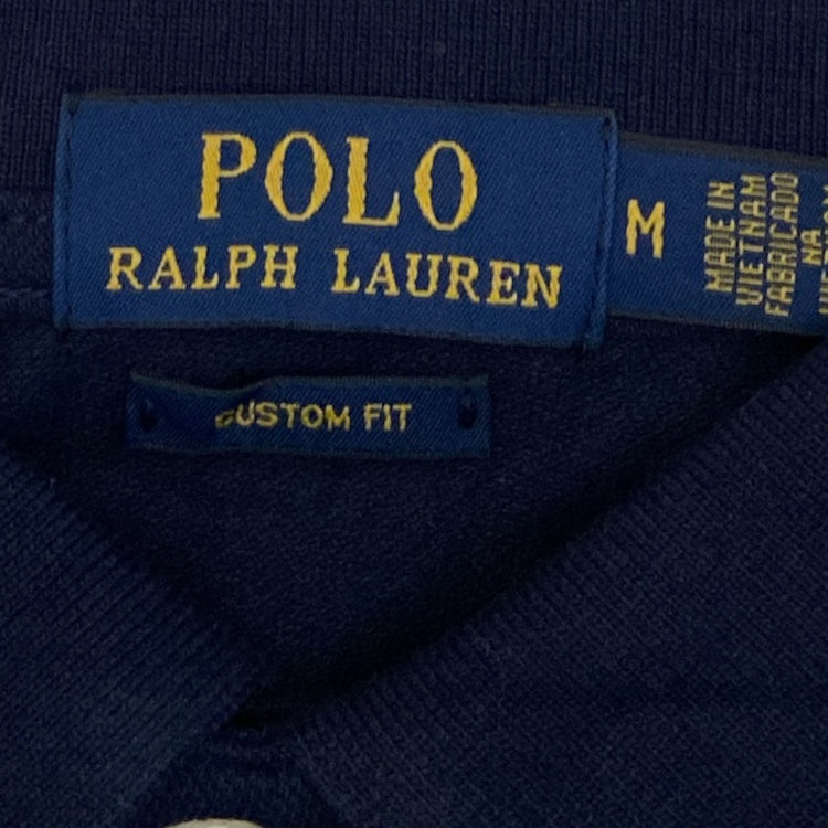 Polo RL
