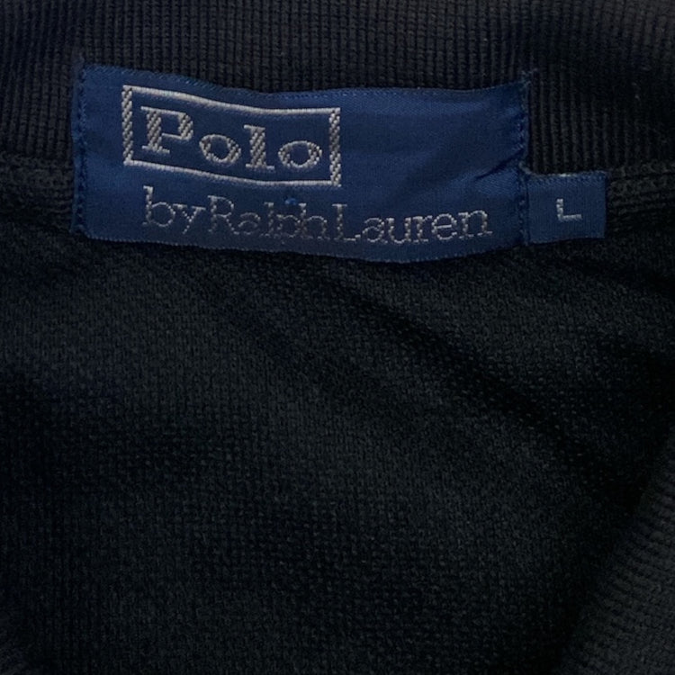 Polo RL