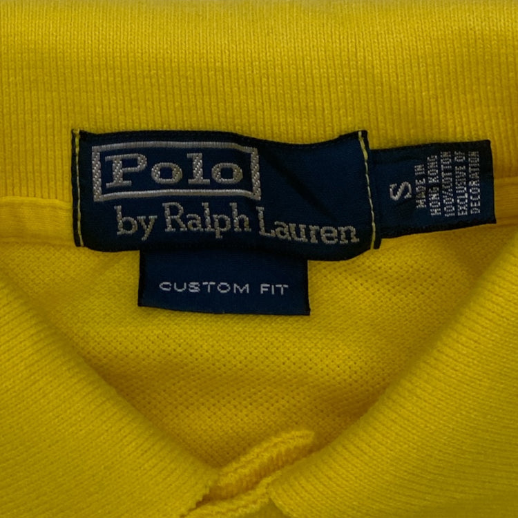 Polo RL