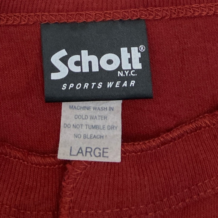 Schott