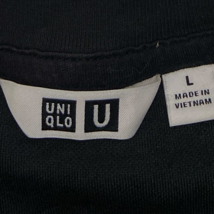 Uniqlo