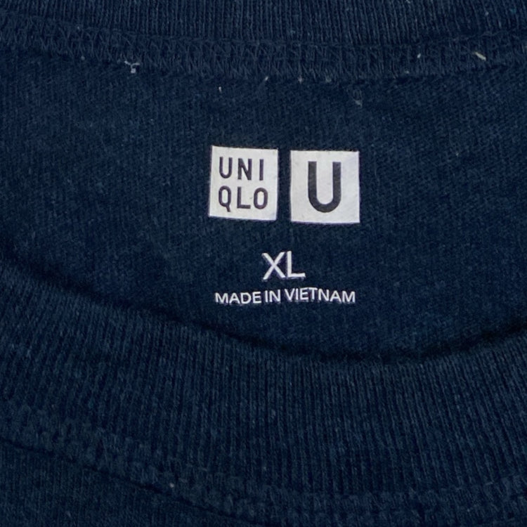 Uniqlo