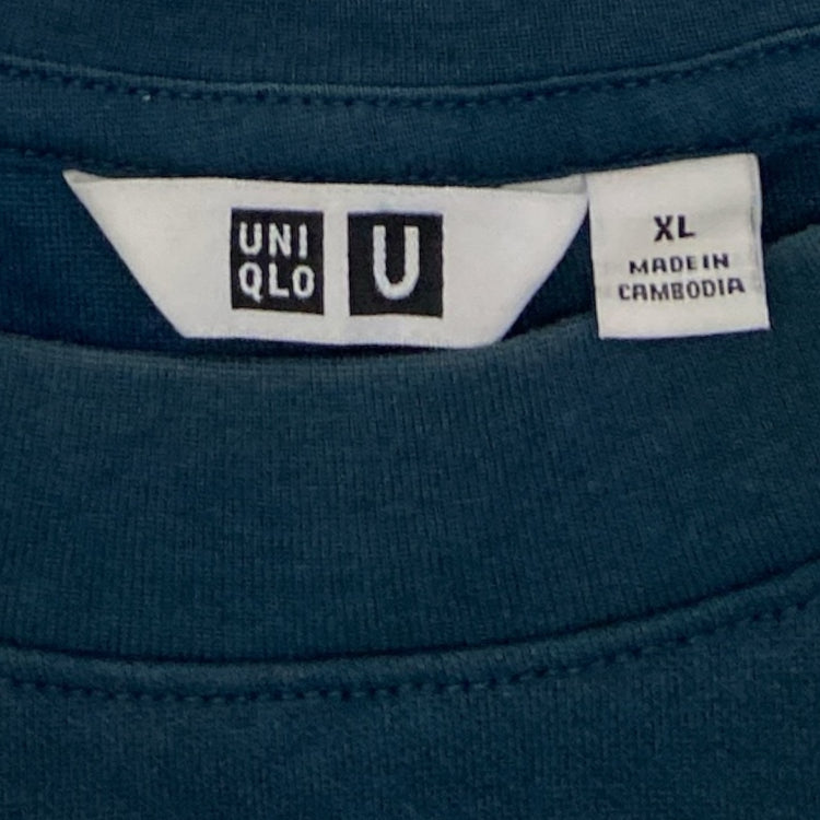 Uniqlo