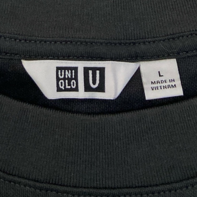 Uniqlo