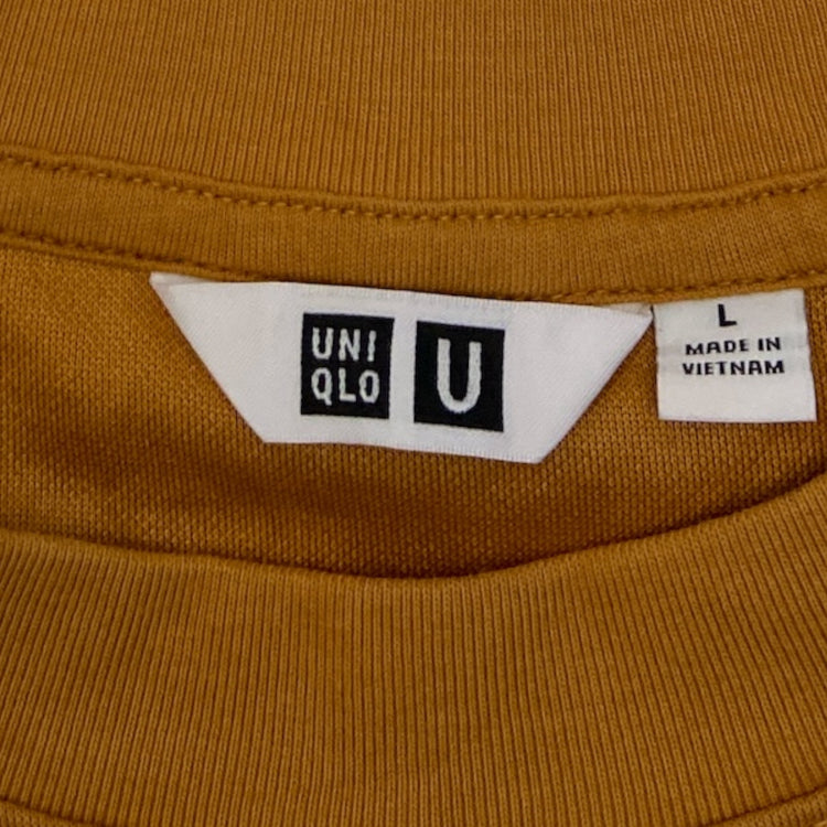 Uniqlo