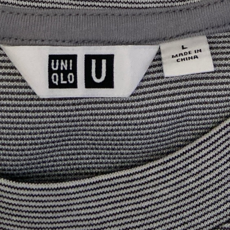 Uniqlo