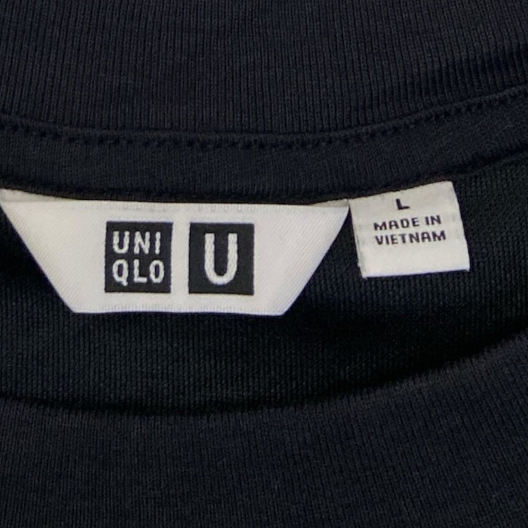 Uniqlo