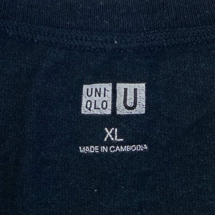 Uniqlo