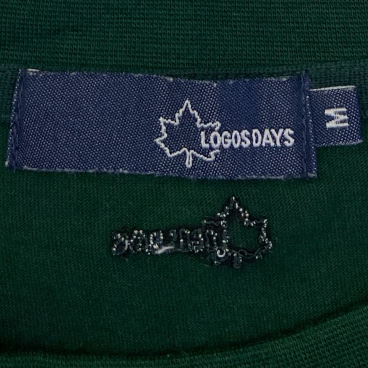 Logos